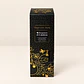 Difusor de aroma Paris Bergamota di Calabria (200ml) - Thumbnail 2