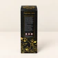 Difusor de aroma Paris Bergamota di Calabria (200ml) - Thumbnail 3