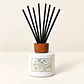 Difusor de aroma Paris Black Vanilla (200ml) - Thumbnail 1
