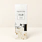 Difusor de aroma Paris Black Vanilla (200ml) - Thumbnail 2