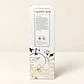 Difusor de aroma Paris Black Vanilla (200ml) - Thumbnail 3