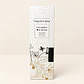 Difusor de aroma Paris Cucumber & Melon (200ml) - Thumbnail 2