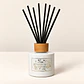 Difusor de aroma Paris Cucumber & Melon (200ml) - Thumbnail 1
