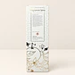 Difusor de aroma Paris Cucumber & Melon (200ml) - Thumbnail 3