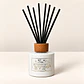 Difusor de aroma Paris Mediterranean Fig (200ml) - Thumbnail 1
