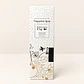Difusor de aroma Paris Mediterranean Fig (200ml) - Thumbnail 2