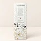 Difusor de aroma Paris Mediterranean Fig (200ml) - Thumbnail 3
