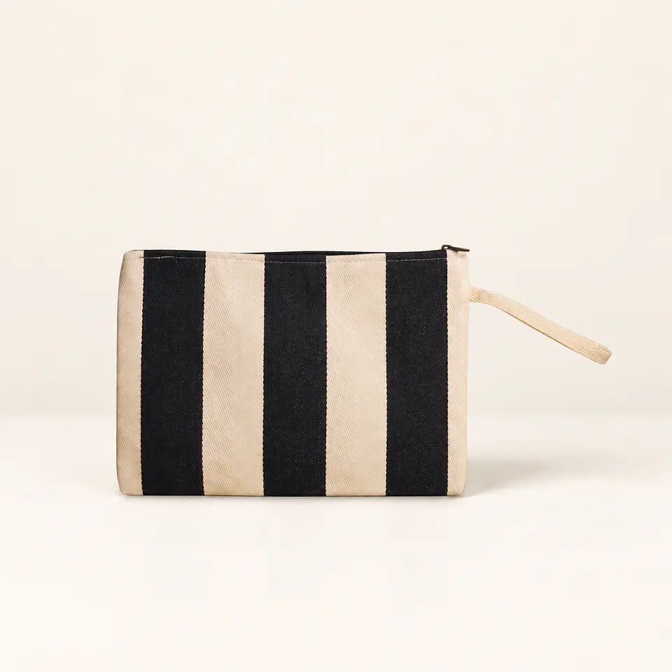 Bolsa Capri Azul 2
