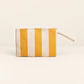 Bolsa Capri Amarela - Thumbnail 2