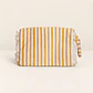 Bolsa Positano Amarela - Thumbnail 2