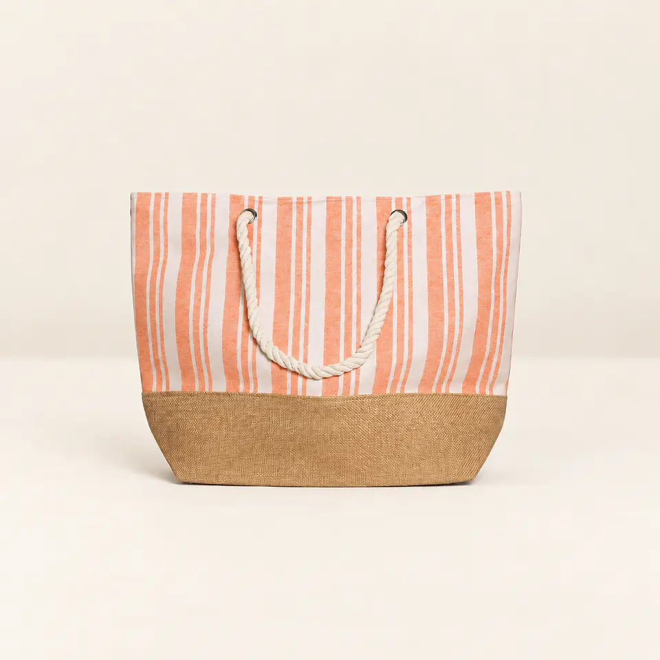 Conjunto de Praia Coral 2