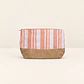 Necessaire de Praia Coral - Thumbnail 2