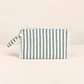 Bolsa Positano Azul - Thumbnail 1
