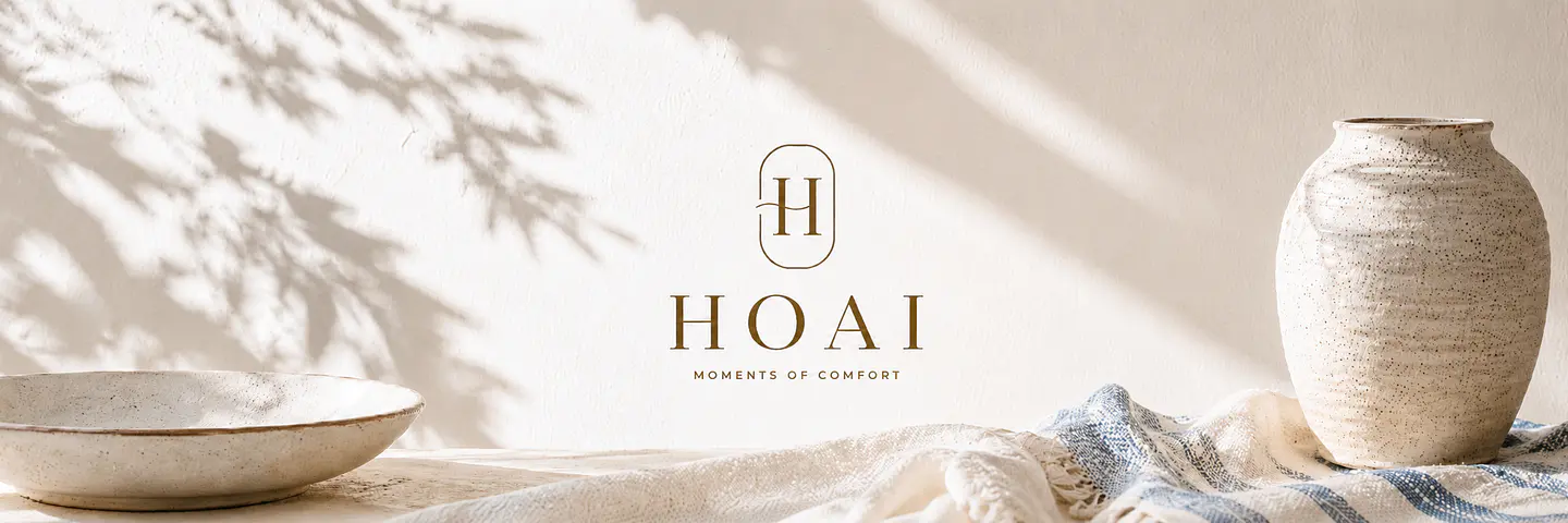 HOAI