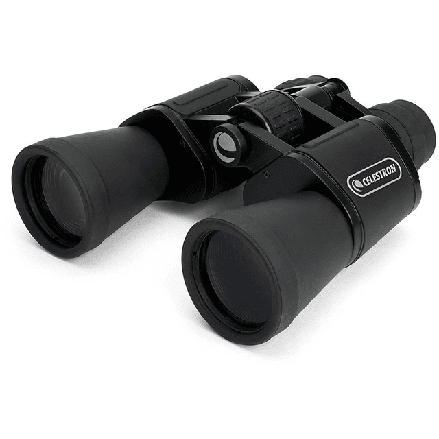 Binocular CELESTRON UPCLOSE G2 10-30X50 ZOOM 71260