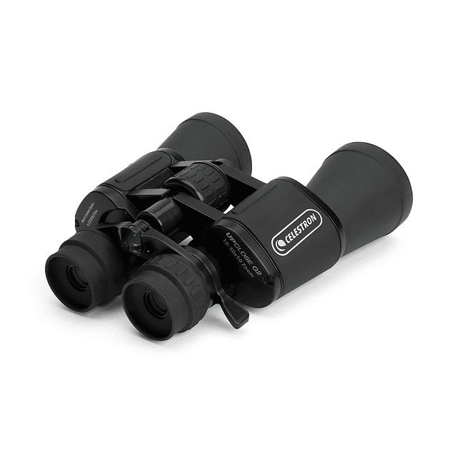 Binocular CELESTRON UPCLOSE G2 10-30X50 ZOOM 71260