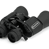 Binocular CELESTRON UPCLOSE G2 10-30X50 ZOOM 71260