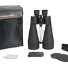 Binocular Skymaster 20X80