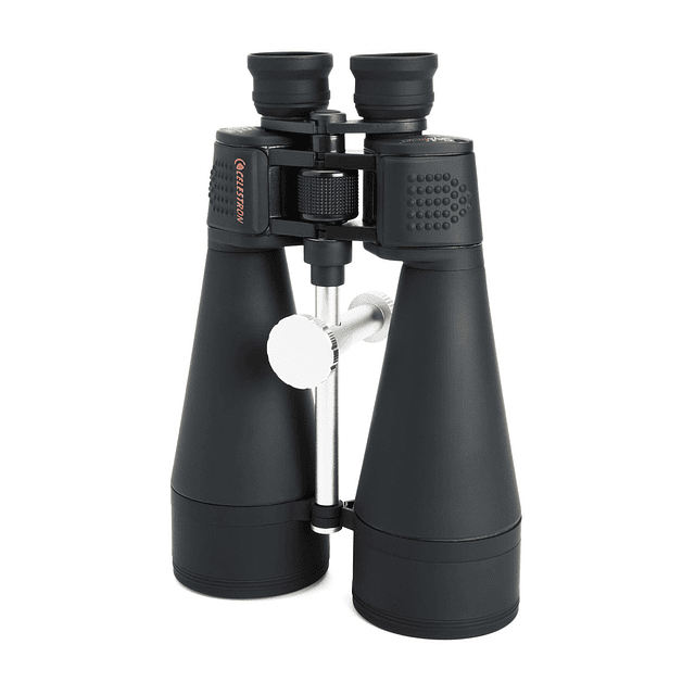 Binocular Skymaster 20X80