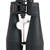 Binocular Skymaster 20X80