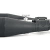 Binocular Skymaster 20X80
