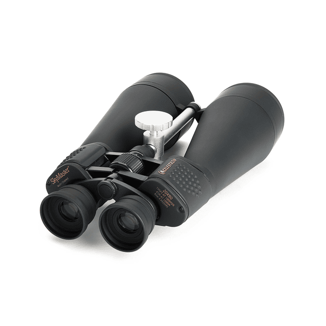 Binocular Skymaster 20X80