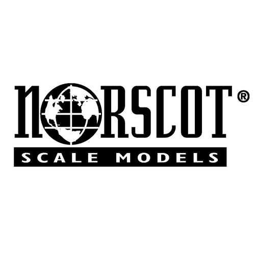 NORSCOT