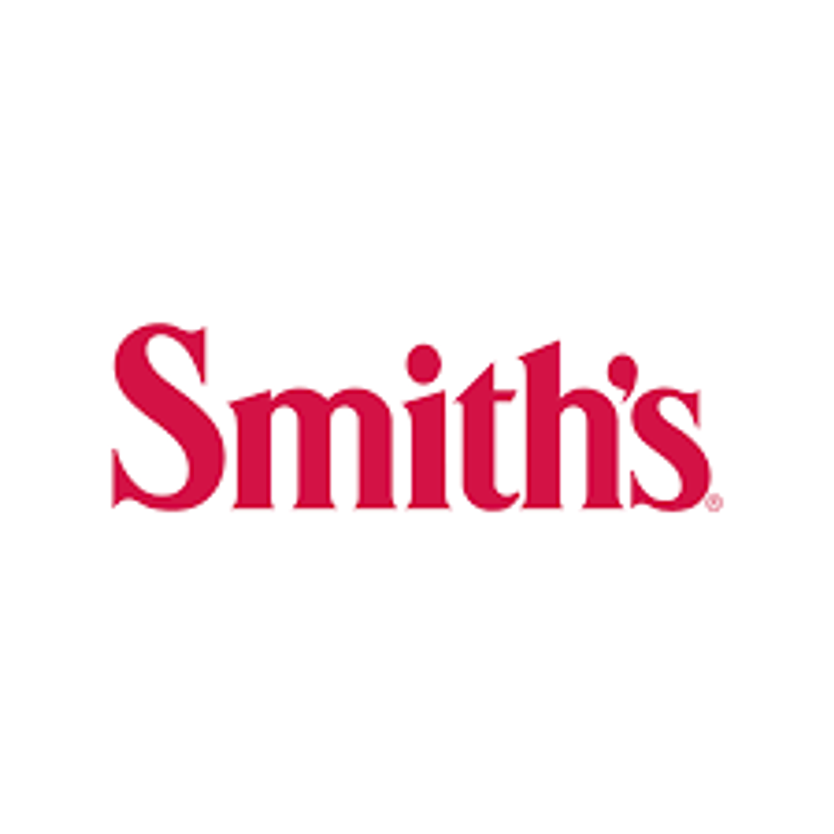 SMITH'S