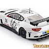 Slot Automovil Maserati Mc GT3 n. 74 M. Ceccato