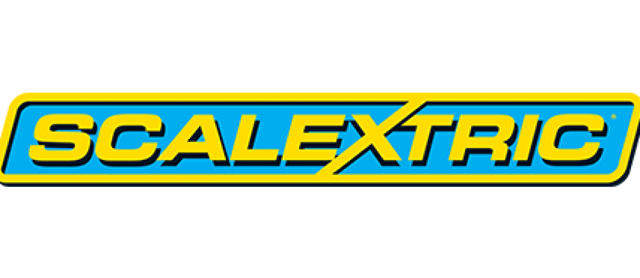 SCALEXTRIC