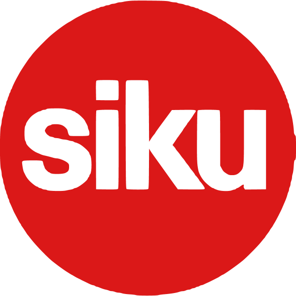 SIKU