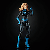 Invisible Woman Sin Baf
