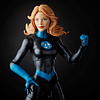 Invisible Woman Sin Baf