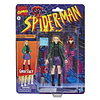 Figura Gwen Stacy Spider-Man 6-Inch
