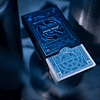 Cartas Star Wars Playing Cards Mixed Azul