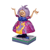 Figura Colección  Madam Mim With Scene Statue