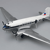 Trumpeter 1/48 C 48 C skytrain