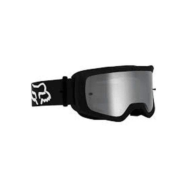 Gafas Airspace S Stray  Blk