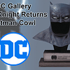 Dc Gallery The Dark Knight Returns