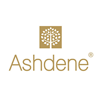 ASHDENE