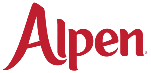 ALPEN