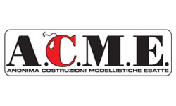 ACME MODELS