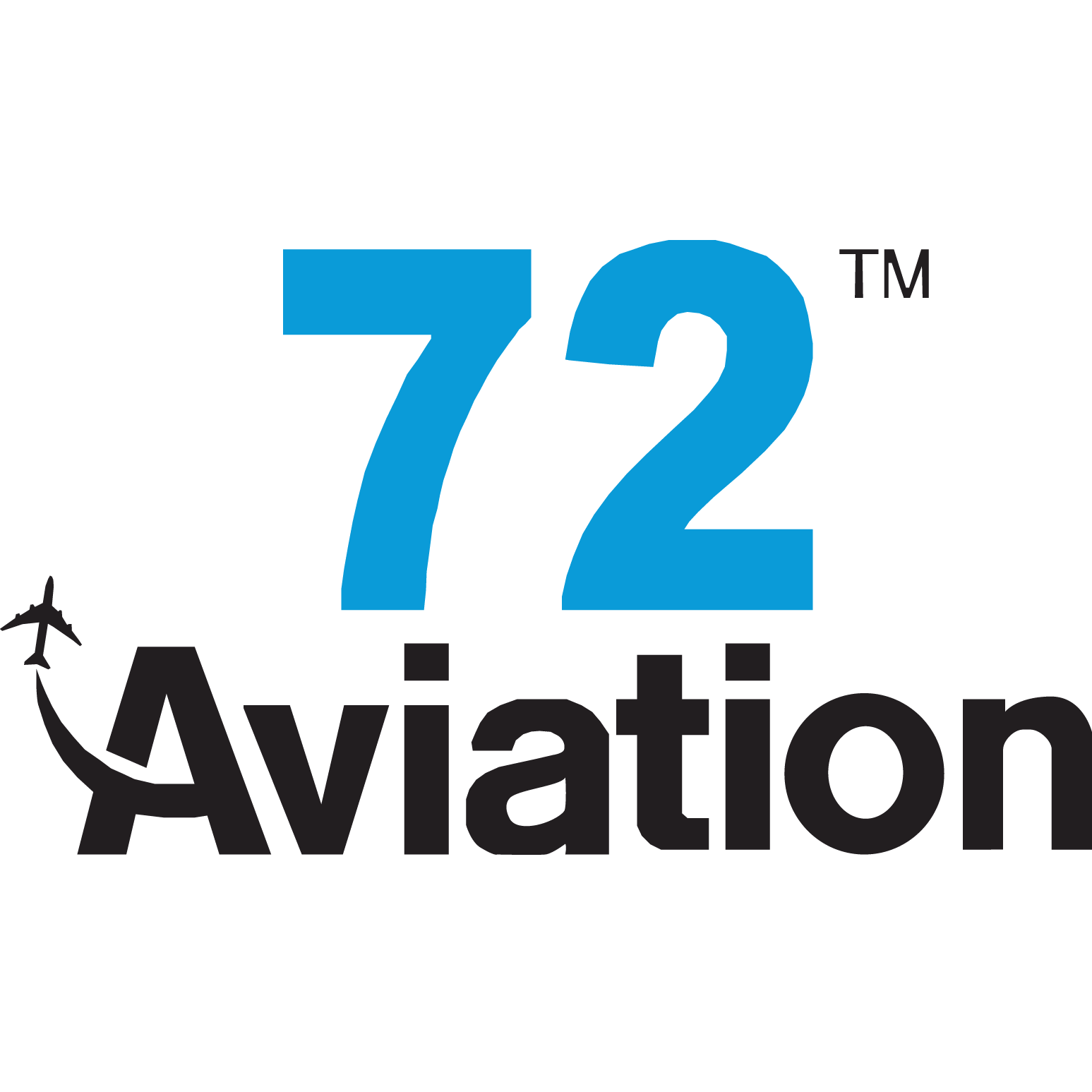 AVIATION 72