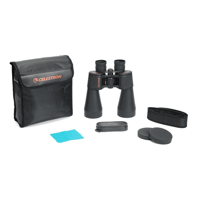 Binocular CELESTRON SKYMASTER 12X60 – 71007
