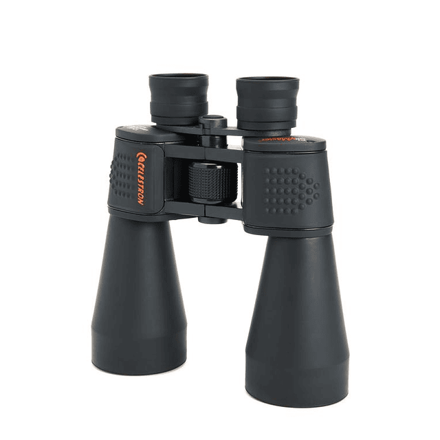 Binocular CELESTRON SKYMASTER 12X60 – 71007