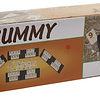 Juego de Mesa Rummy de lujo