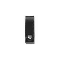  Estuche Victorinox Ranger Grip/Negr