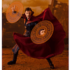 Figura Colección Bandai Avengers: Infinity War Doctor Strange Battle on Titan Edition