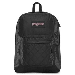  Morral Super Fx Negro Satin