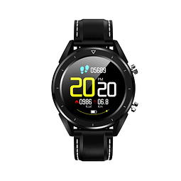  Smart Watch Dt28